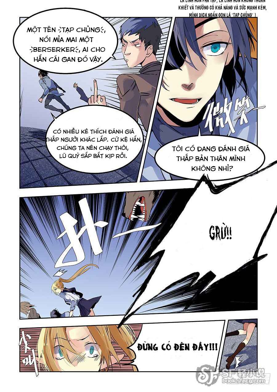 After Transformation Mine And Her Wild Fantasy [Chap 1-91]