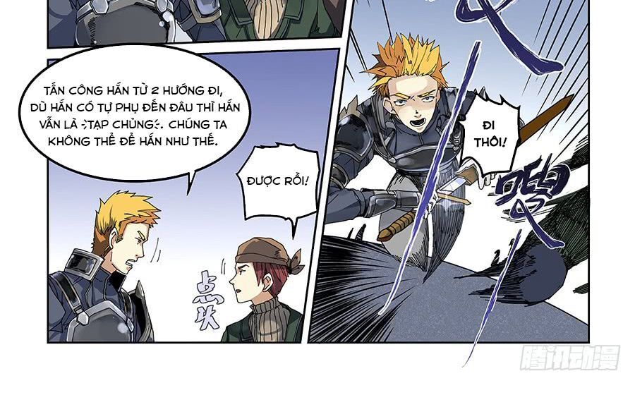 After Transformation Mine And Her Wild Fantasy [Chap 1-91]