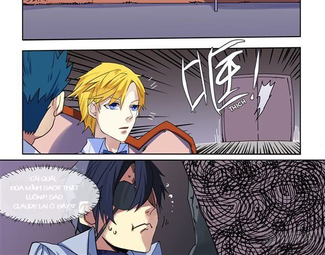 After Transformation Mine And Her Wild Fantasy [Chap 1-91]