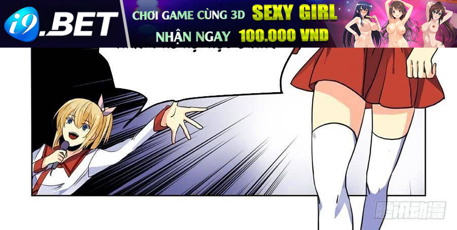 After Transformation Mine And Her Wild Fantasy [Chap 1-91]