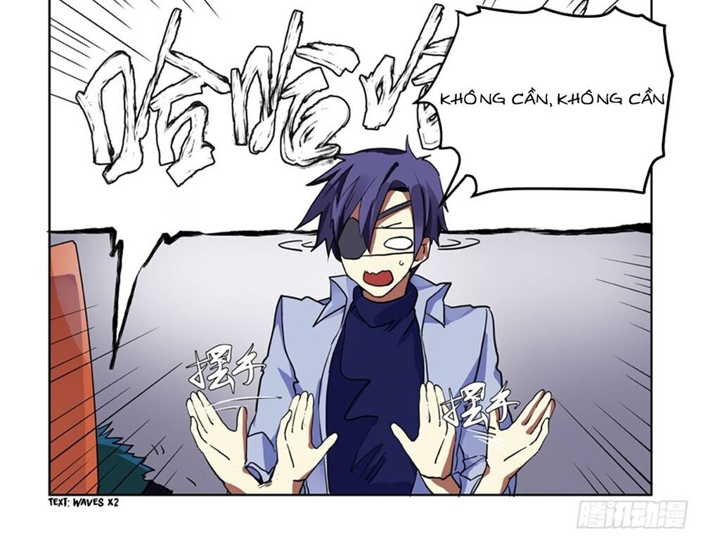 After Transformation Mine And Her Wild Fantasy [Chap 1-91]