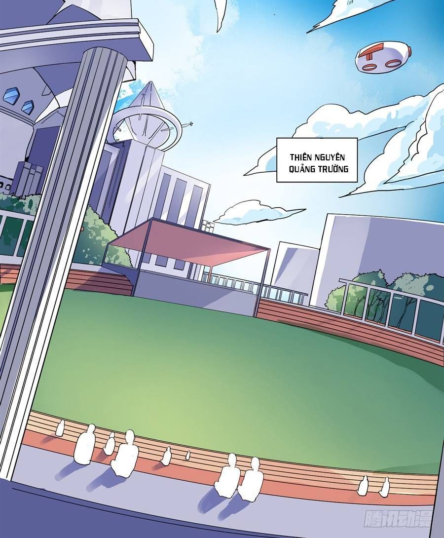 After Transformation Mine And Her Wild Fantasy [Chap 1-91]