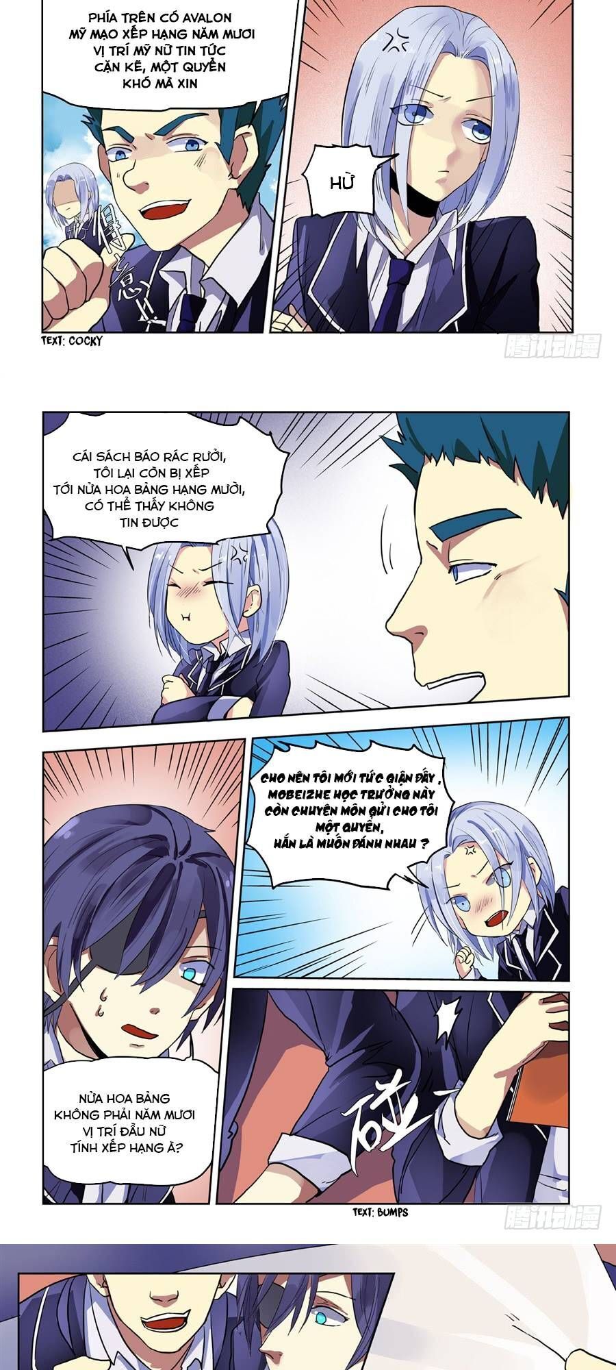 After Transformation Mine And Her Wild Fantasy [Chap 1-91]