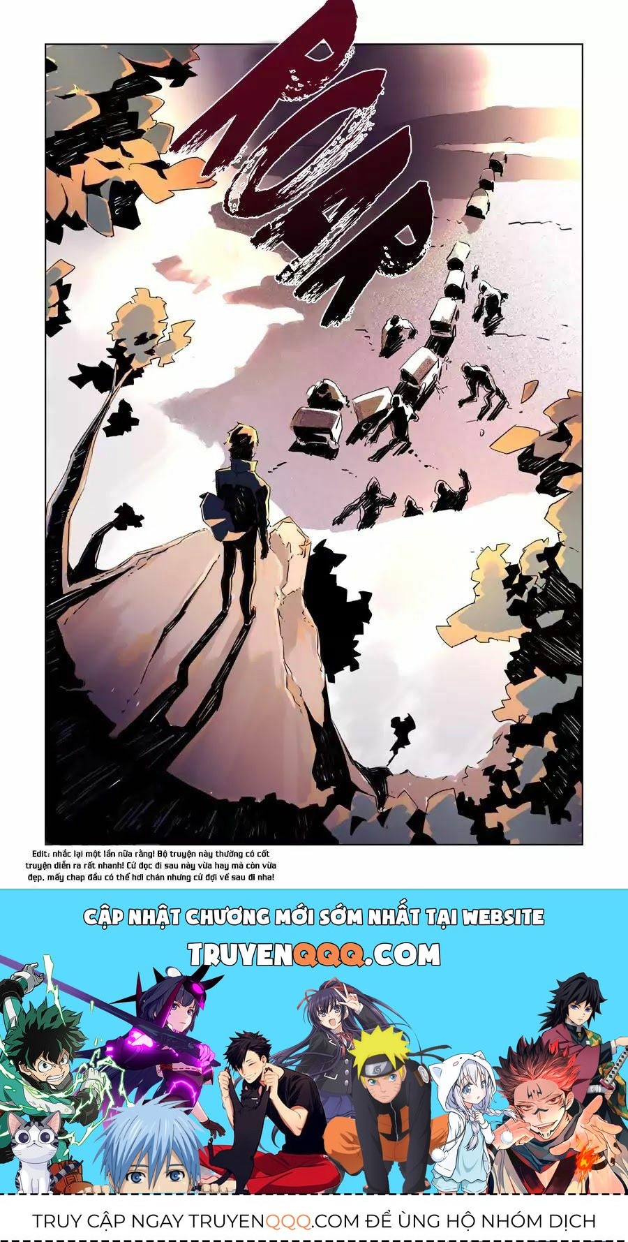 After Transformation Mine And Her Wild Fantasy [Chap 1-91]