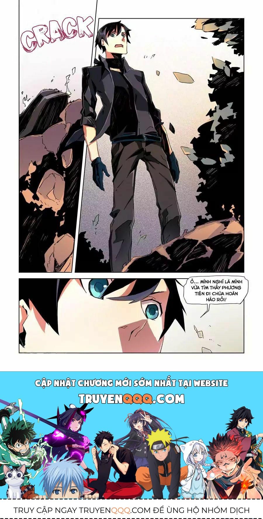 After Transformation Mine And Her Wild Fantasy [Chap 1-91]