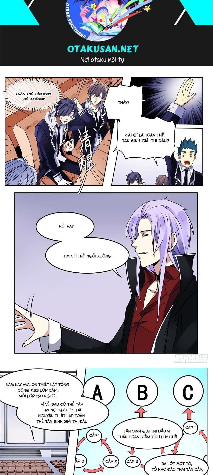 After Transformation Mine And Her Wild Fantasy [Chap 1-91]