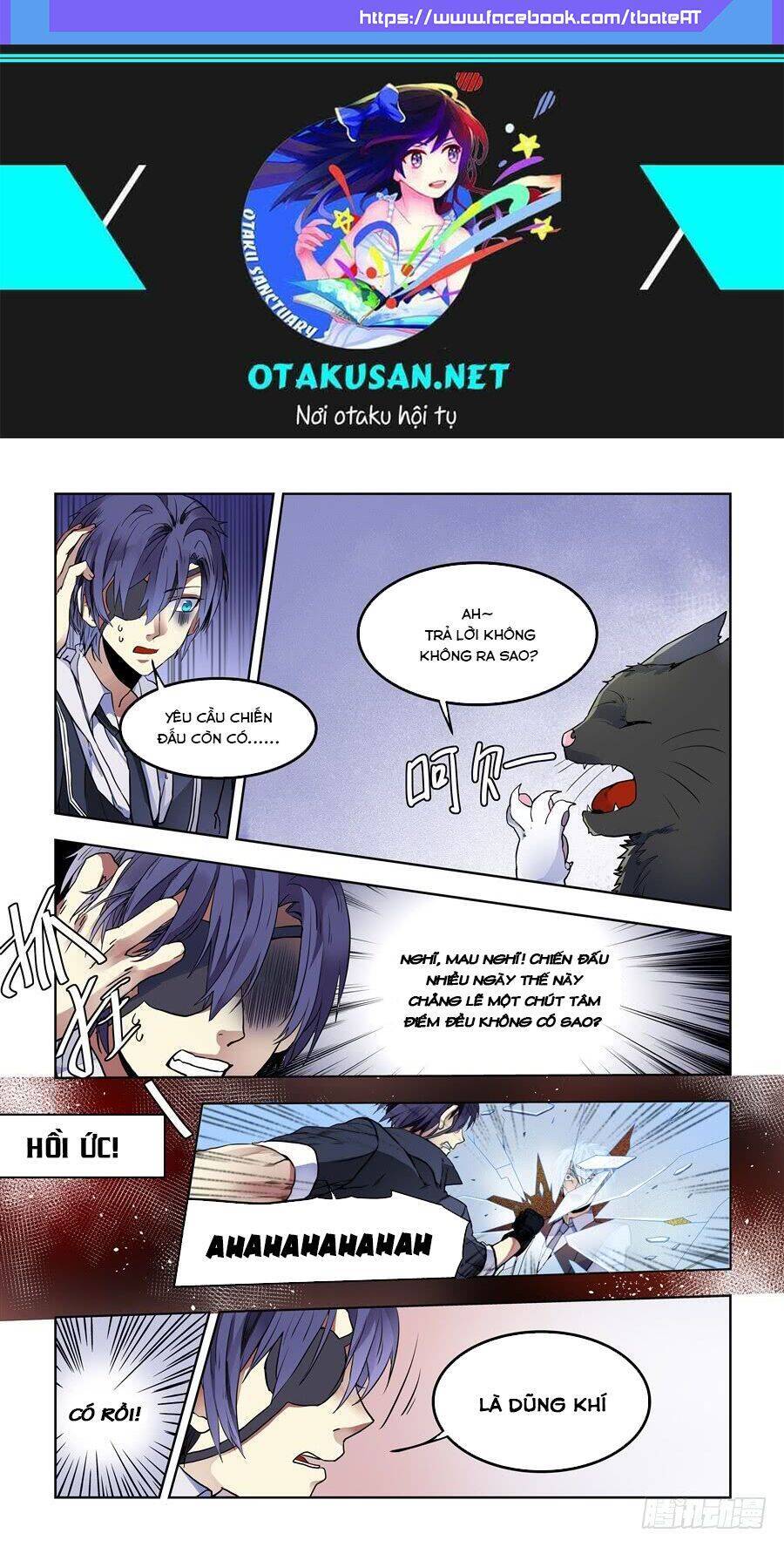 After Transformation Mine And Her Wild Fantasy [Chap 1-91]