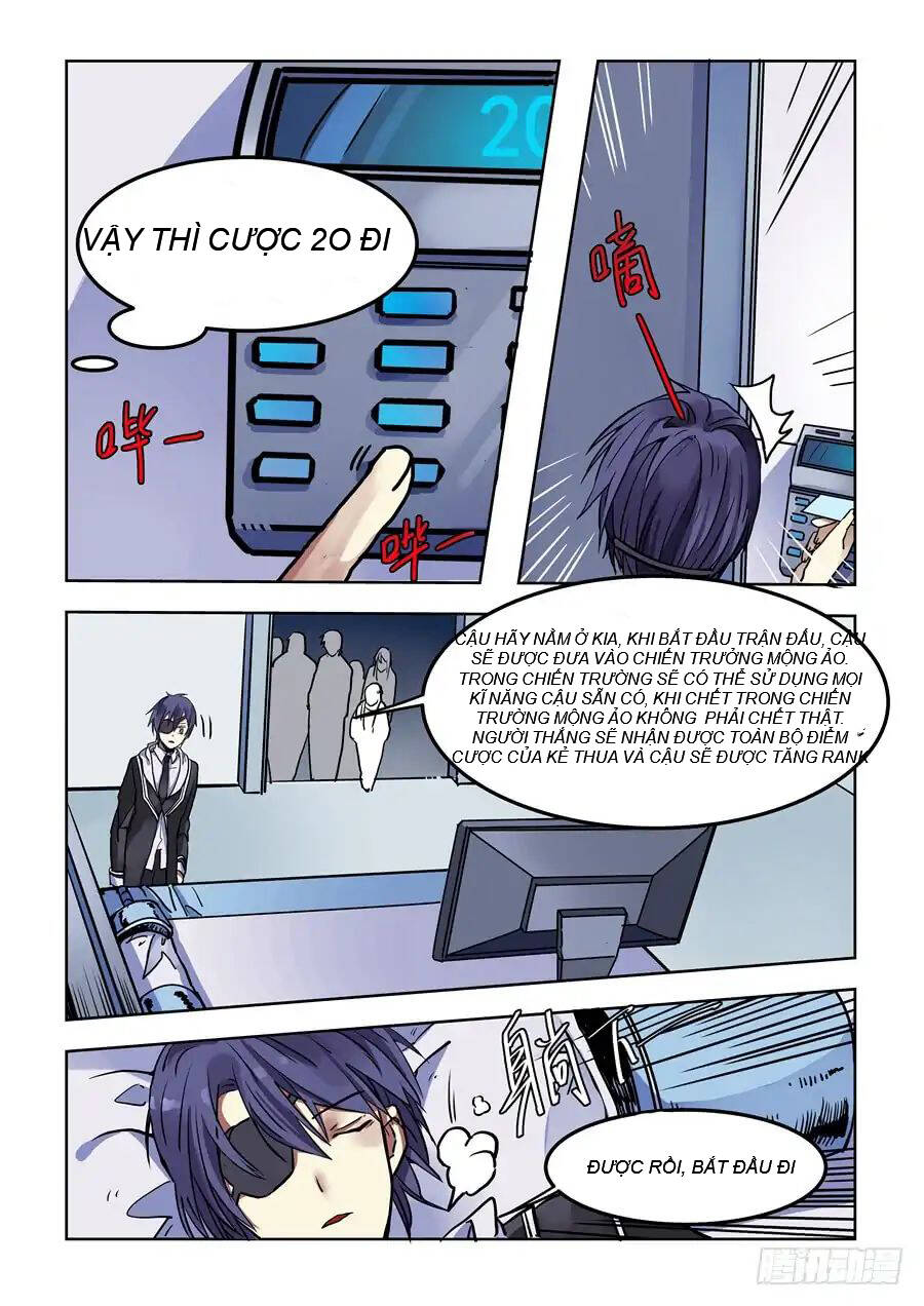 After Transformation Mine And Her Wild Fantasy [Chap 1-91]