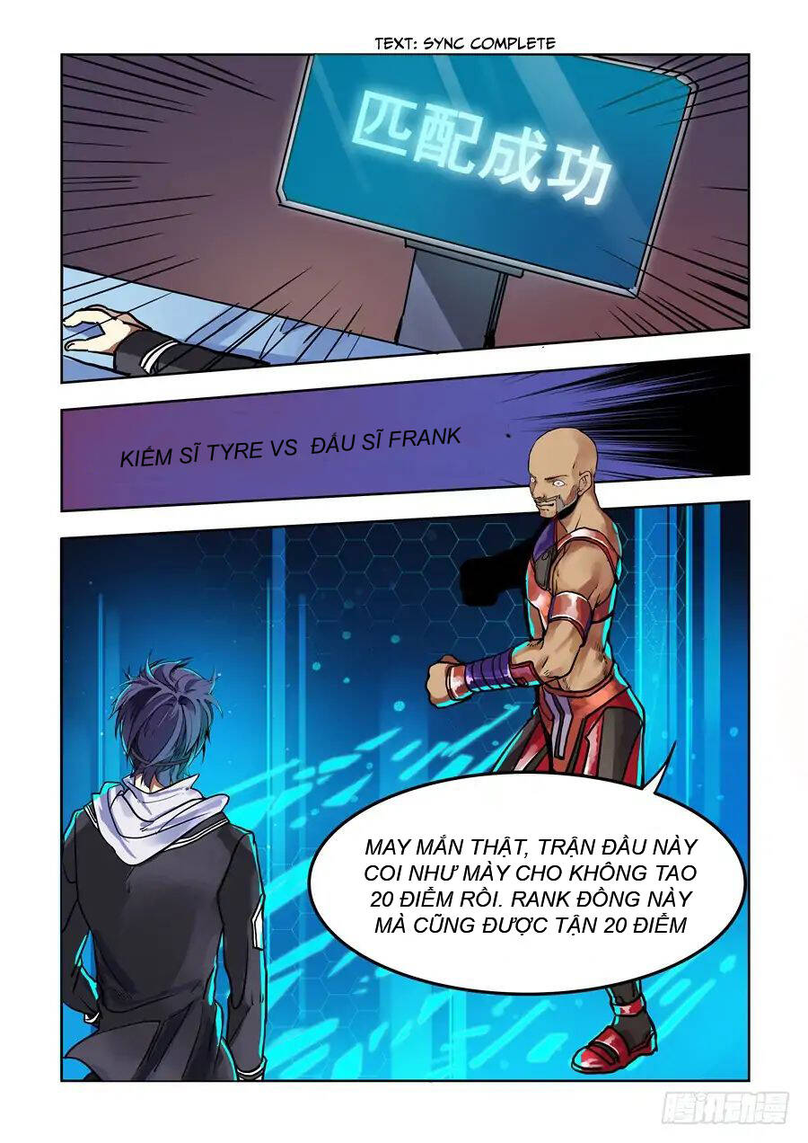 After Transformation Mine And Her Wild Fantasy [Chap 1-91]