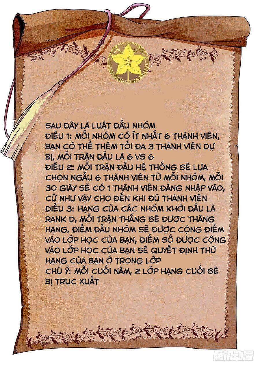 After Transformation Mine And Her Wild Fantasy [Chap 1-91]