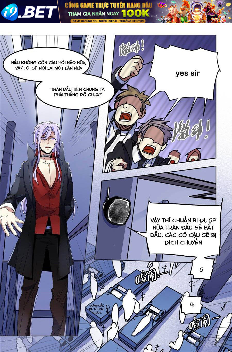 After Transformation Mine And Her Wild Fantasy [Chap 1-91]