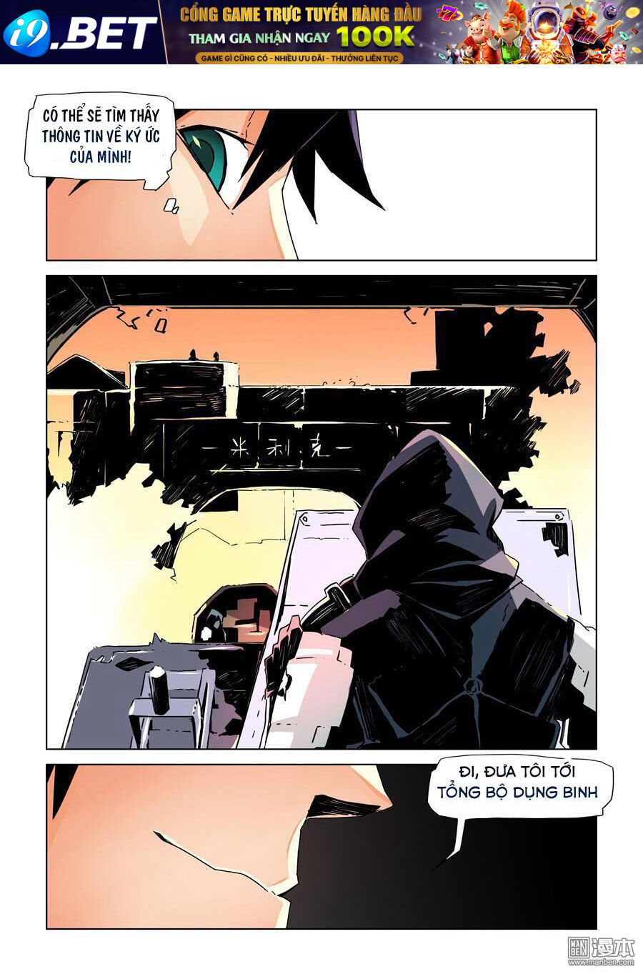 After Transformation Mine And Her Wild Fantasy [Chap 1-91]