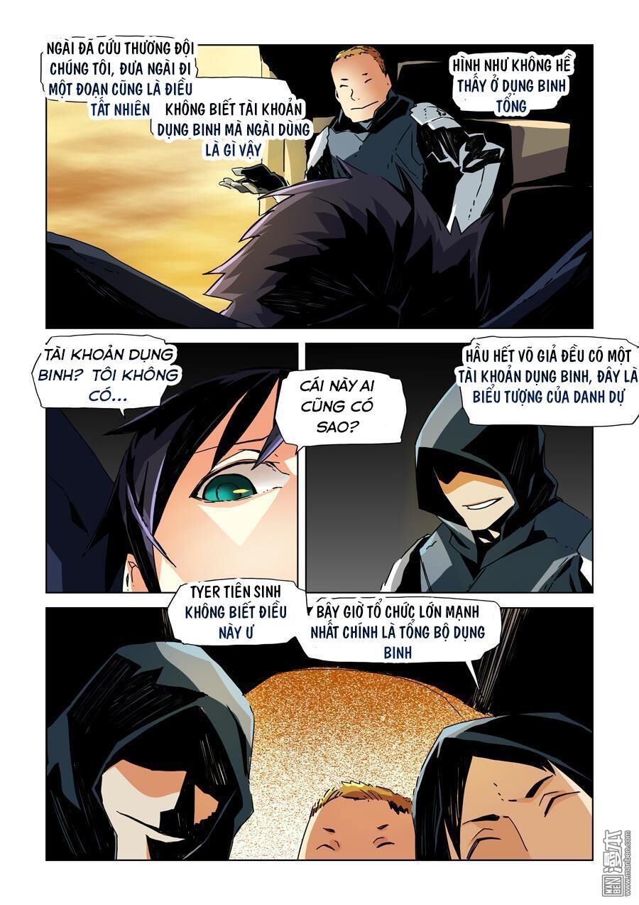 After Transformation Mine And Her Wild Fantasy [Chap 1-91]