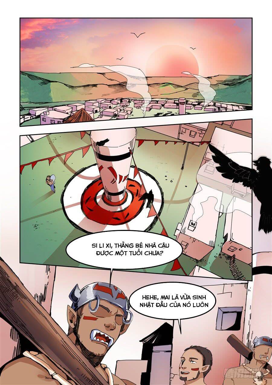 After Transformation Mine And Her Wild Fantasy [Chap 1-91]