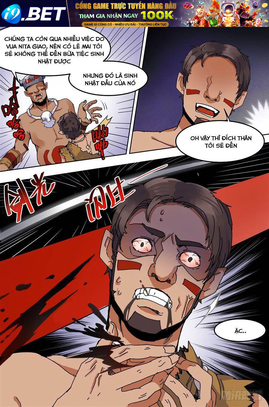 After Transformation Mine And Her Wild Fantasy [Chap 1-91]