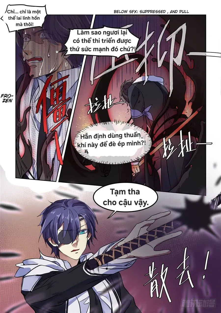 After Transformation Mine And Her Wild Fantasy [Chap 1-91]