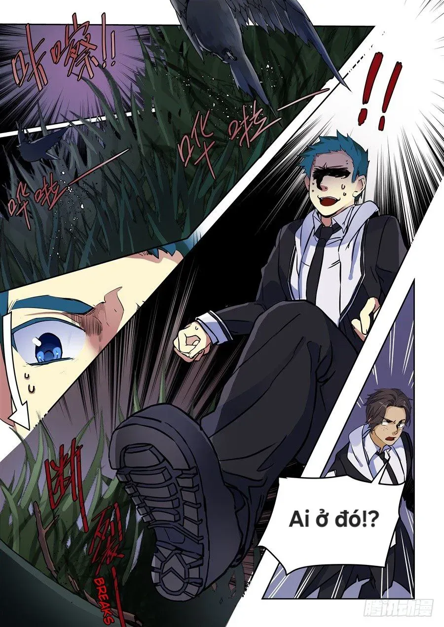 After Transformation Mine And Her Wild Fantasy [Chap 1-91]