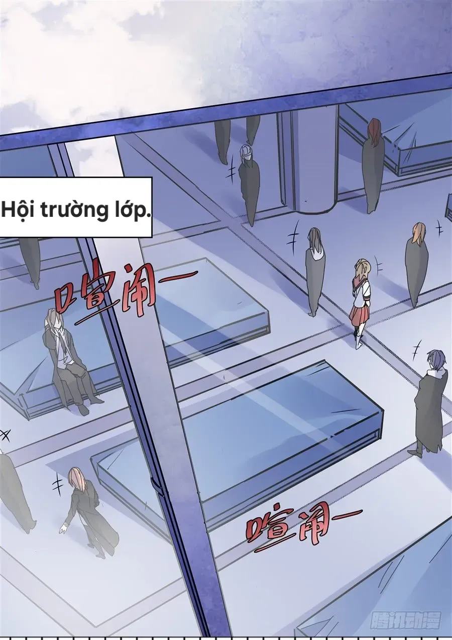 After Transformation Mine And Her Wild Fantasy [Chap 1-91]