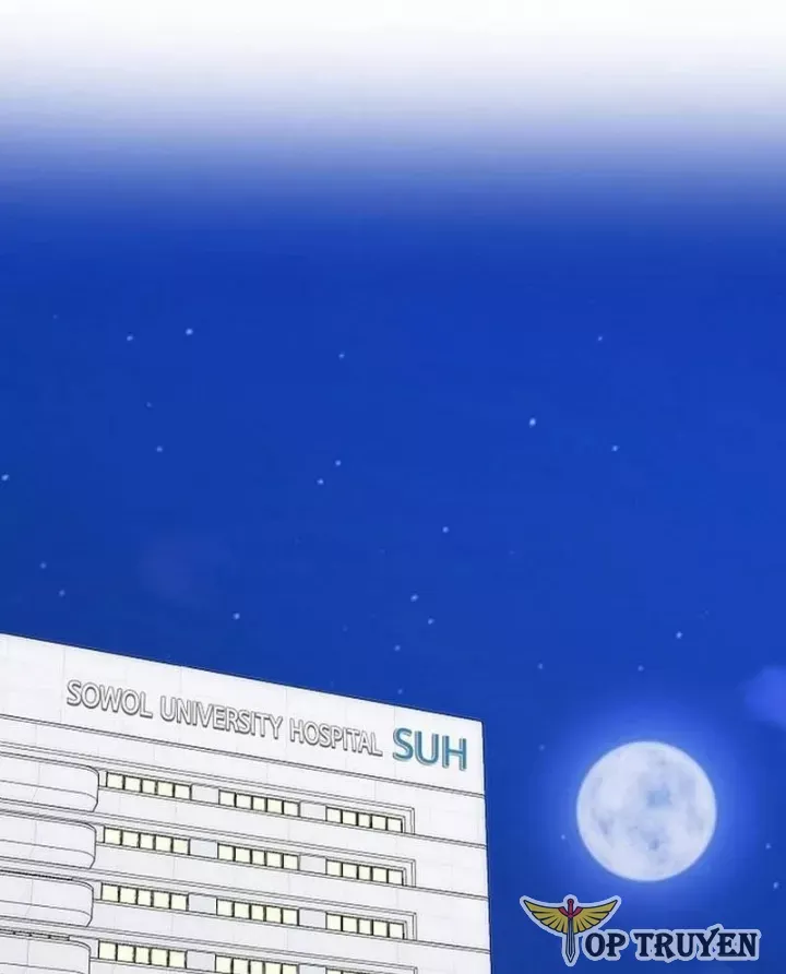 Thần Y Hoa Đà Tái Xuất Chap 50 - Next Chap 49