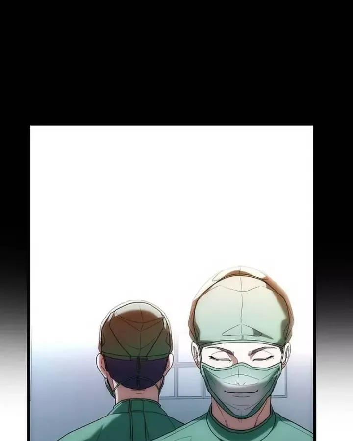 Thần Y Hoa Đà Tái Xuất Chap 50 - Next Chap 49