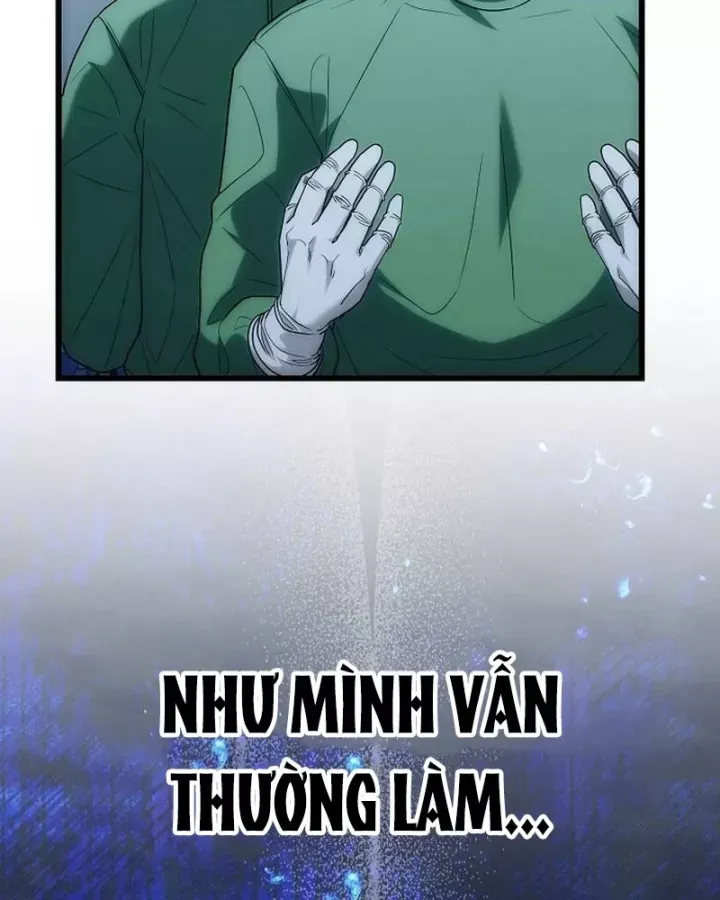 Thần Y Hoa Đà Tái Xuất Chap 50 - Next Chap 49