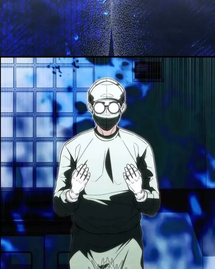 Thần Y Hoa Đà Tái Xuất Chap 50 - Next Chap 49