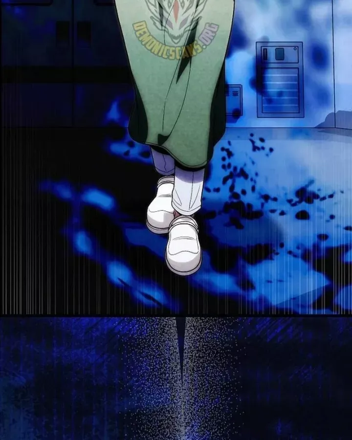 Thần Y Hoa Đà Tái Xuất Chap 50 - Next Chap 49