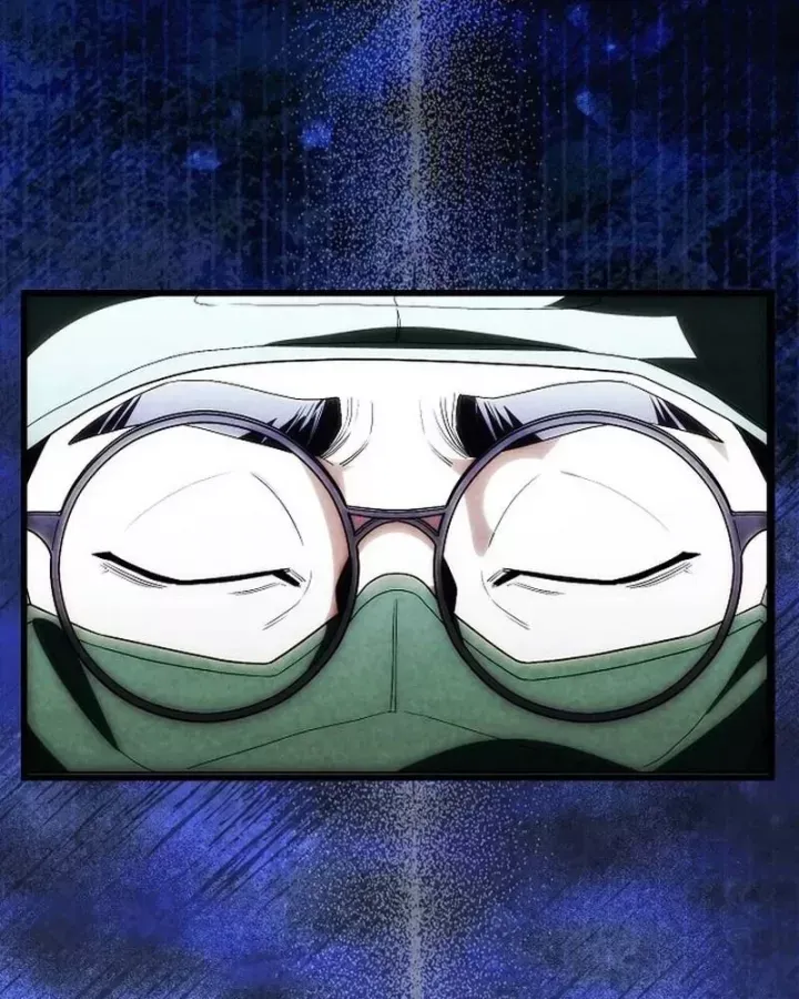 Thần Y Hoa Đà Tái Xuất Chap 50 - Next Chap 49