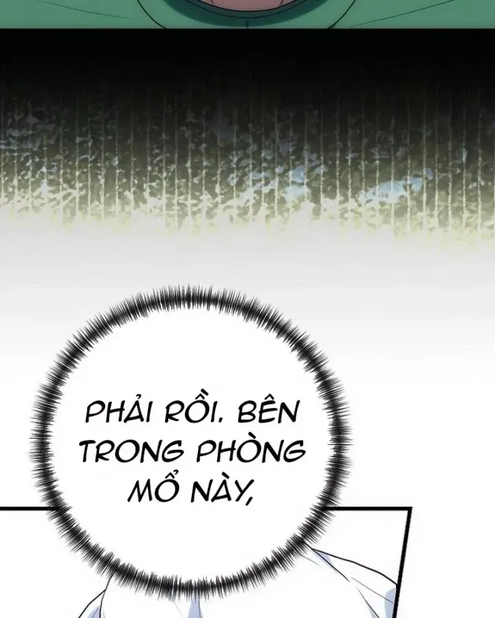 Thần Y Hoa Đà Tái Xuất Chap 50 - Next Chap 49