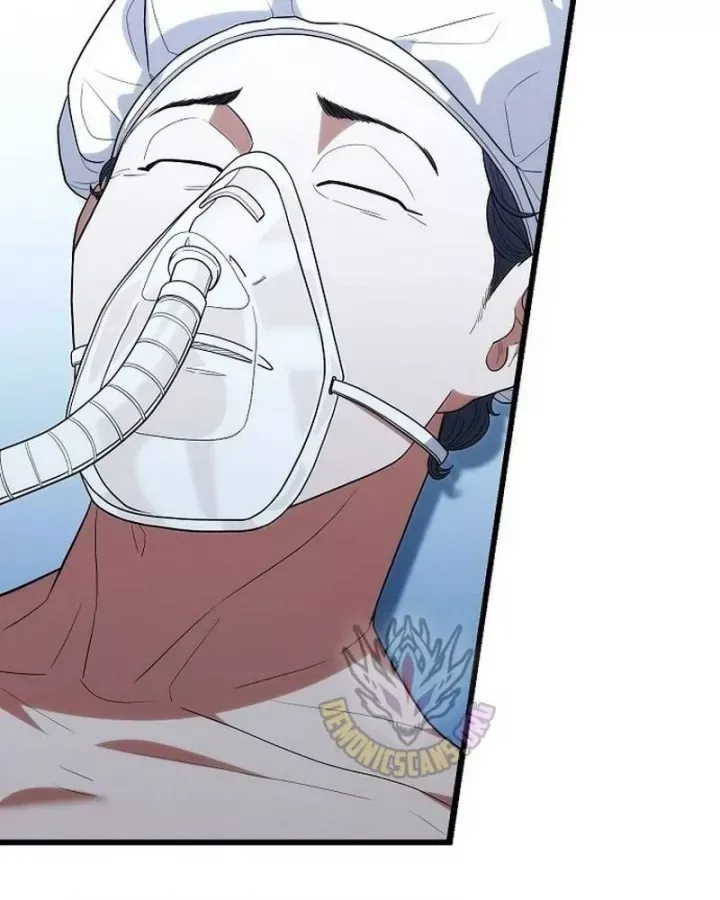 Thần Y Hoa Đà Tái Xuất Chap 50 - Next Chap 49