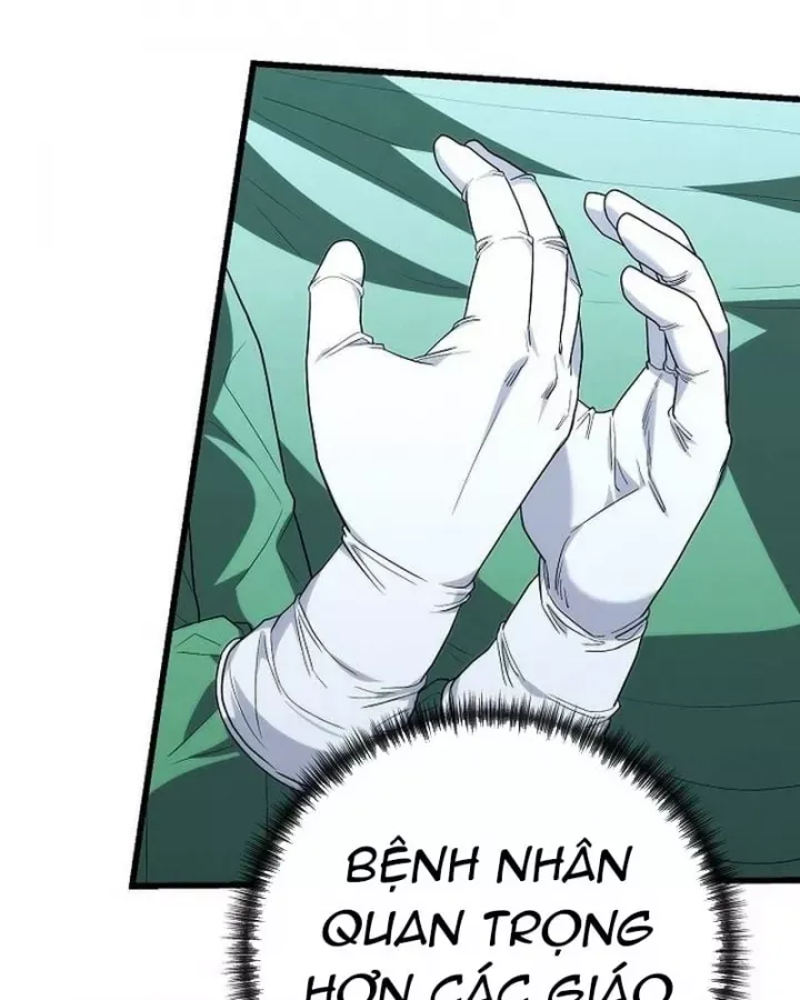 Thần Y Hoa Đà Tái Xuất Chap 50 - Next Chap 49