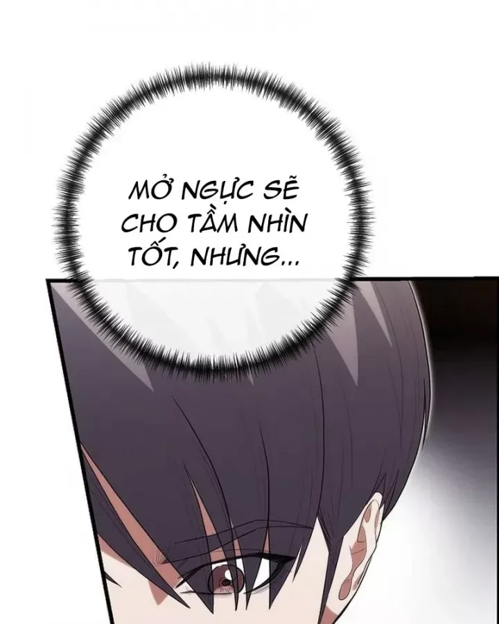 Thần Y Hoa Đà Tái Xuất Chap 50 - Next Chap 49