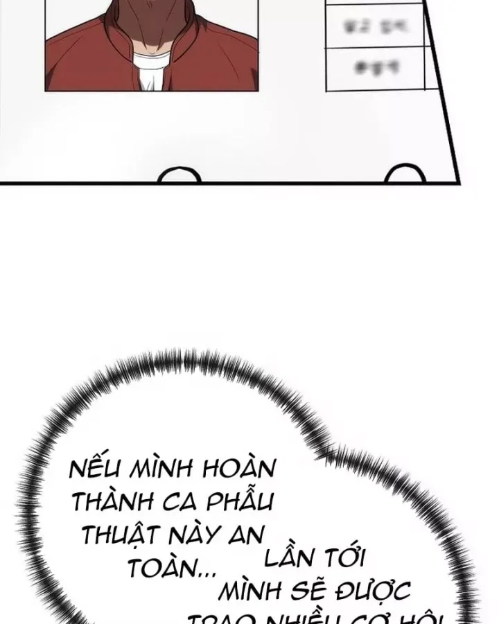 Thần Y Hoa Đà Tái Xuất Chap 50 - Next Chap 49