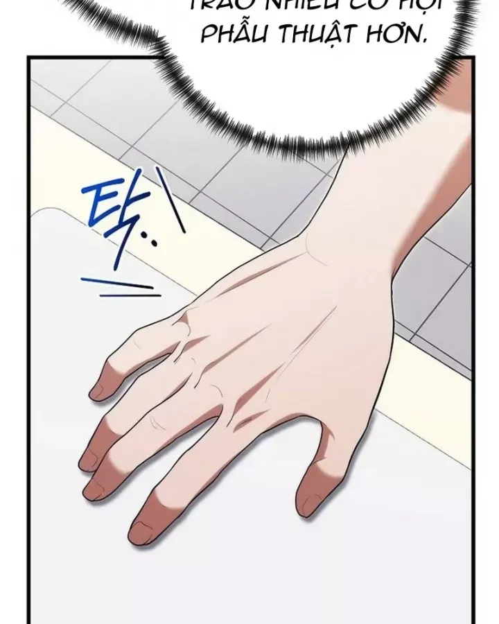 Thần Y Hoa Đà Tái Xuất Chap 50 - Next Chap 49