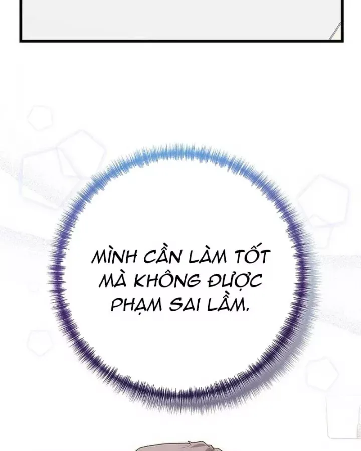 Thần Y Hoa Đà Tái Xuất Chap 50 - Next Chap 49