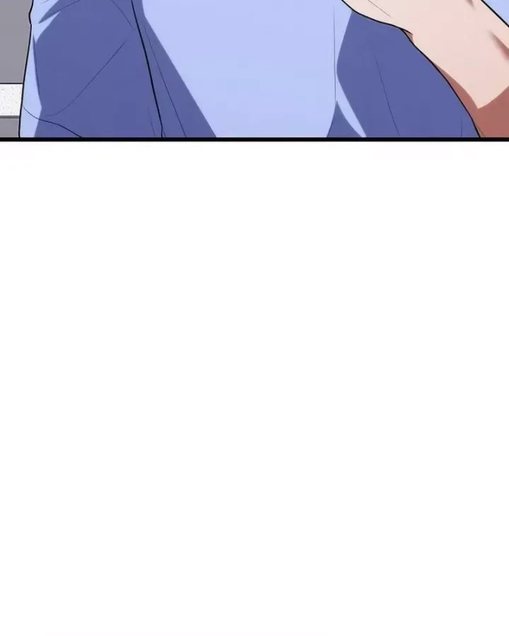 Thần Y Hoa Đà Tái Xuất Chap 50 - Next Chap 49