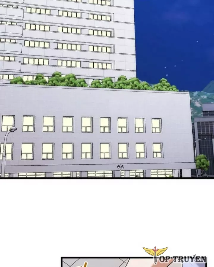 Thần Y Hoa Đà Tái Xuất Chap 50 - Next Chap 49