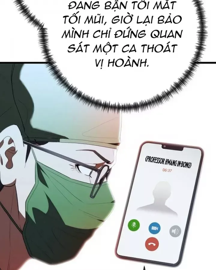 Thần Y Hoa Đà Tái Xuất Chap 50 - Next Chap 49