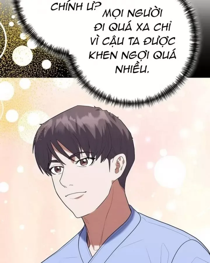 Thần Y Hoa Đà Tái Xuất Chap 50 - Next Chap 49