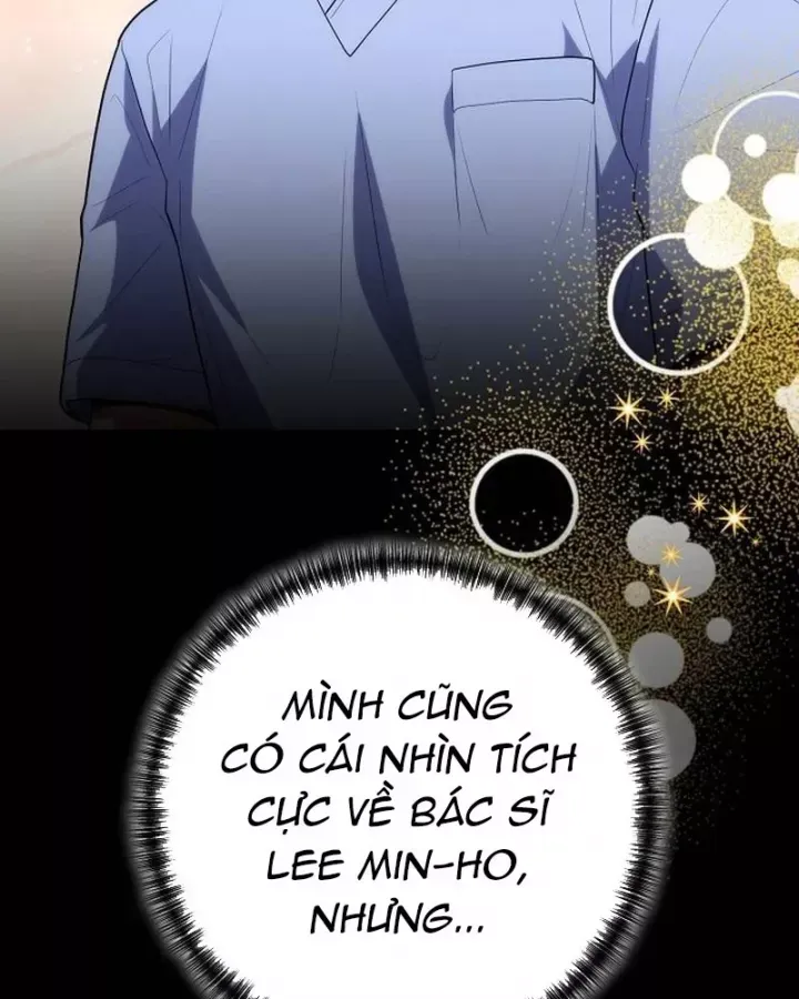 Thần Y Hoa Đà Tái Xuất Chap 50 - Next Chap 49