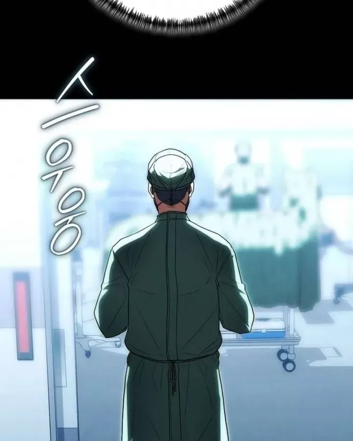 Thần Y Hoa Đà Tái Xuất Chap 50 - Next Chap 49