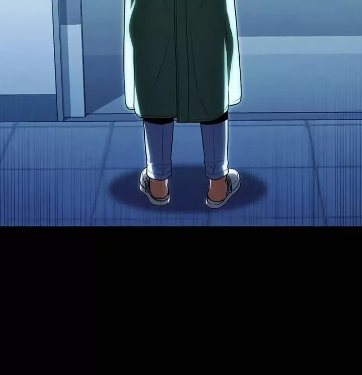 Thần Y Hoa Đà Tái Xuất Chap 50 - Next Chap 49