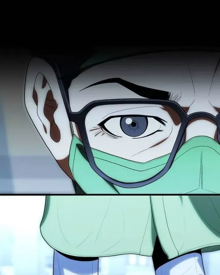 Thần Y Hoa Đà Tái Xuất Chap 50 - Next Chap 49