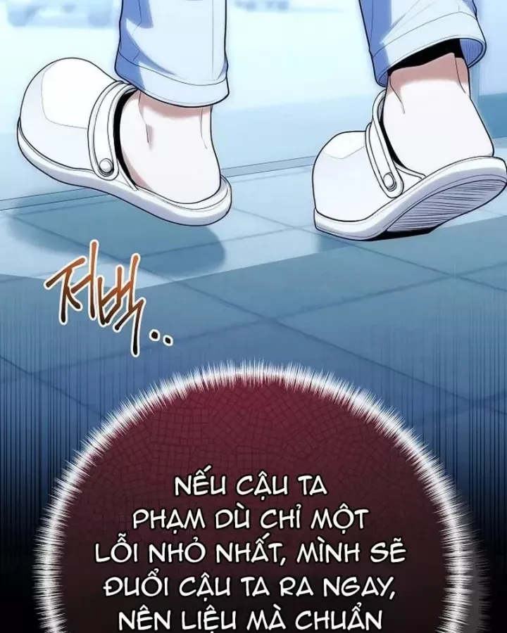 Thần Y Hoa Đà Tái Xuất Chap 50 - Next Chap 49