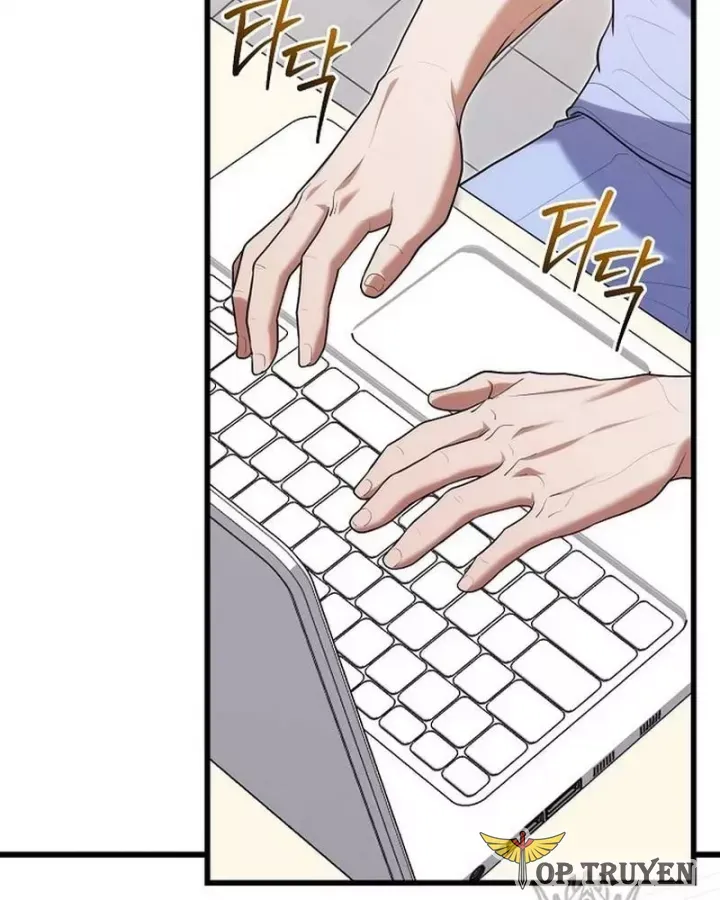 Thần Y Hoa Đà Tái Xuất Chap 50 - Next Chap 49