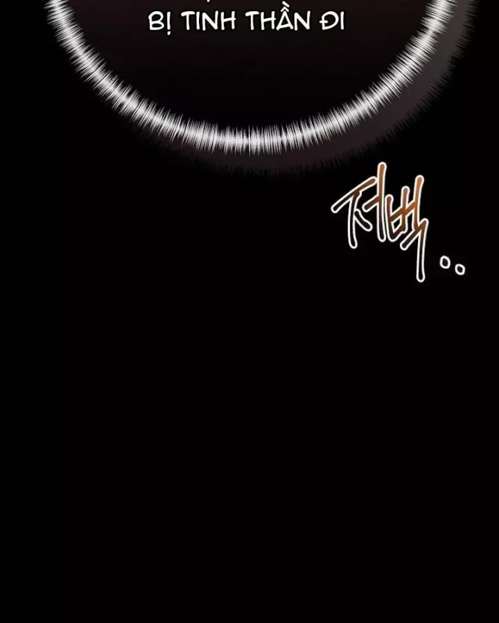 Thần Y Hoa Đà Tái Xuất Chap 50 - Next Chap 49