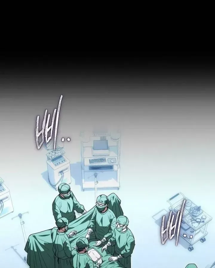 Thần Y Hoa Đà Tái Xuất Chap 50 - Next Chap 49