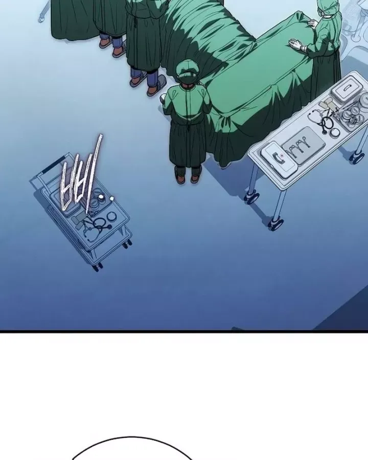 Thần Y Hoa Đà Tái Xuất Chap 50 - Next Chap 49