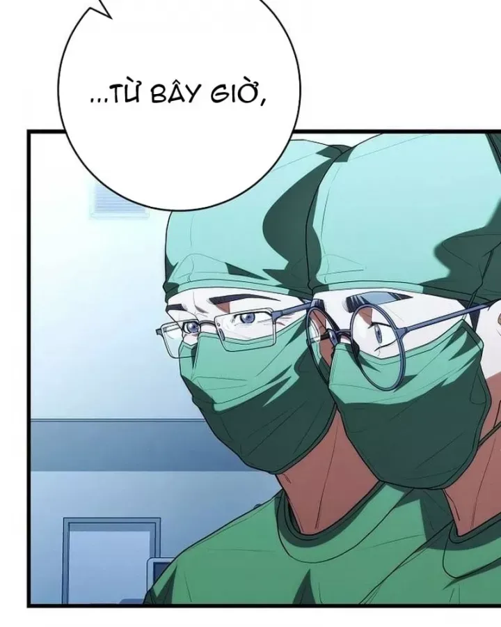 Thần Y Hoa Đà Tái Xuất Chap 50 - Next Chap 49