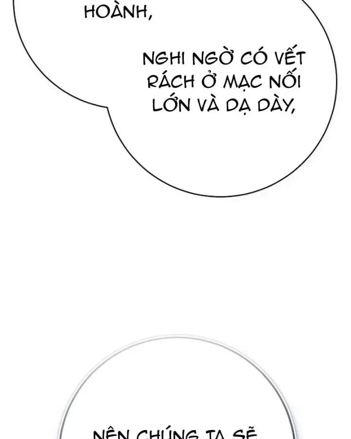 Thần Y Hoa Đà Tái Xuất Chap 50 - Next Chap 49